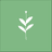 Sprig logo