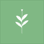 Sprig logo